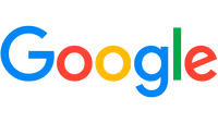 Google Reviews